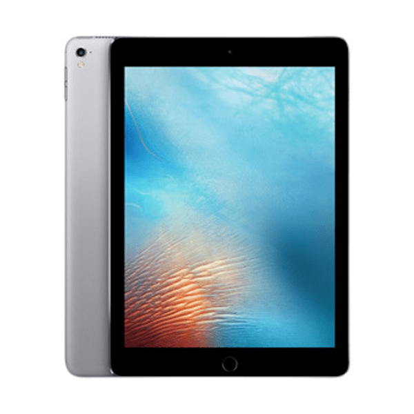 Apple iPad Pro 9.7 Apple iPad Pro 9.7